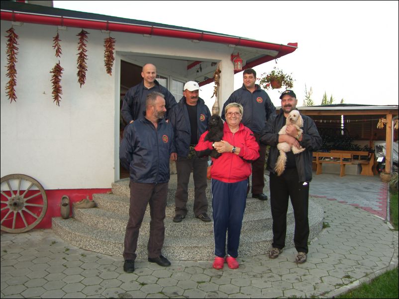 Bilje (2)